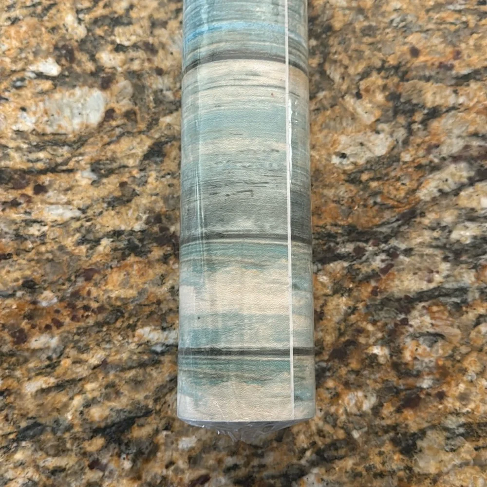 Rustic Wallpaper Rolls